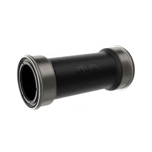 PEDALIER EJE SRAM DUB PRESSFIT MTB 89/92