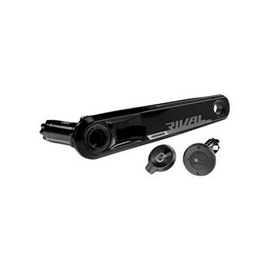POTENCIOMETRO BIELA IZQUIERDA SRAM RIVAL AXS DUB 2