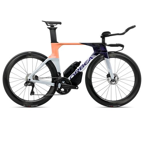 ORBEA ORDU M20ILTD 2025