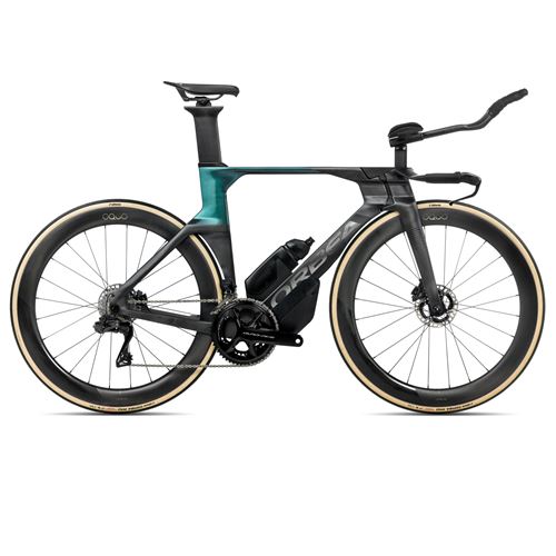 ORBEA ORDU M10ILTD 2025