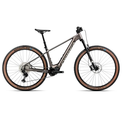 ORBEA URRUN 10 2025