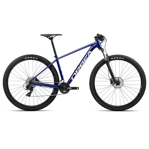 ORBEA ONNA 29 50 2024
