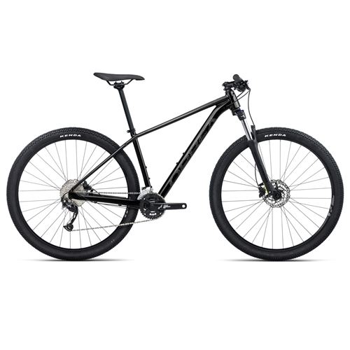 ORBEA ONNA 29 40 2024