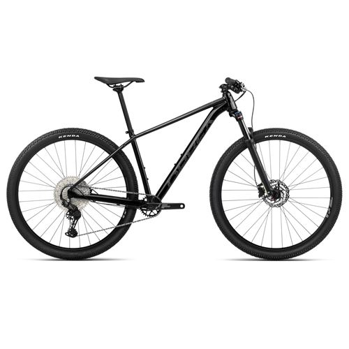 ORBEA ONNA 29 20 2024