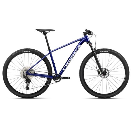 ORBEA ONNA 29 20 2024