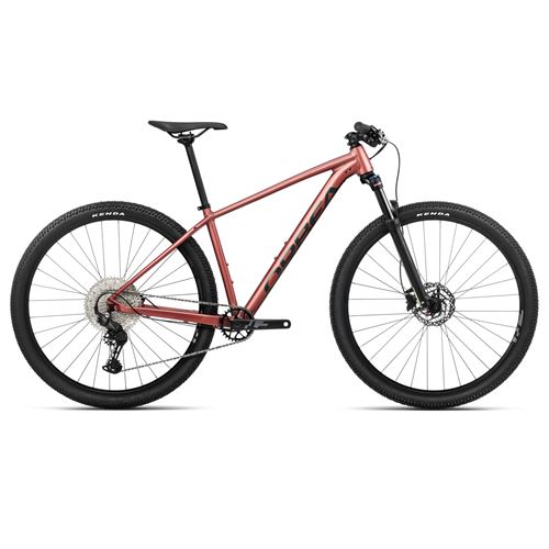 ORBEA ONNA 29 20 2024