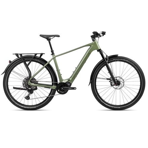 ORBEA KEMEN 10 2024