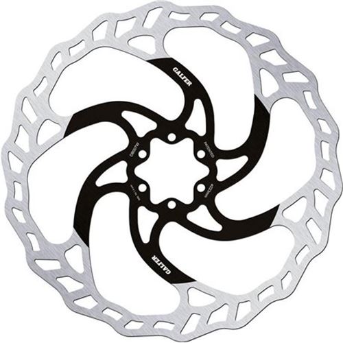 DISCO FRENO GALFER E-BIKE WAVE 223X2.0
