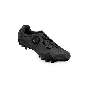 ZAPATILLAS SPIUK LOMA MTB 2