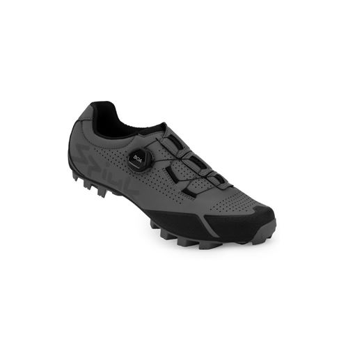 ZAPATILLAS SPIUK LOMA MTB