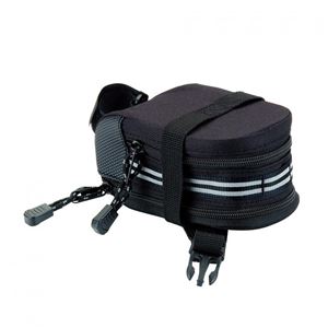 BOLSA SILLIN GES A CORREAS 2