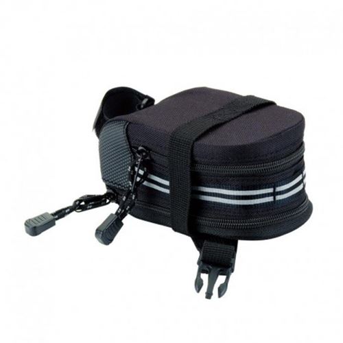 BOLSA SILLIN EXTENSIBLE MEDIANA