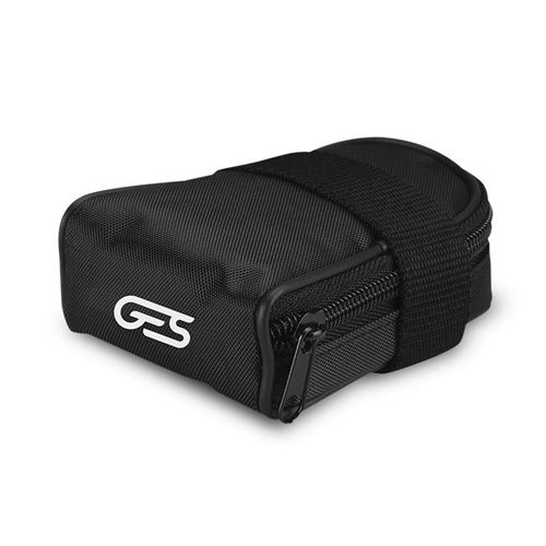 BOLSA SILLIN GES SMALL FOR CARRETER