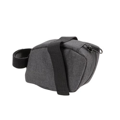 BOLSA DE SILLÍN GES AKONDIA