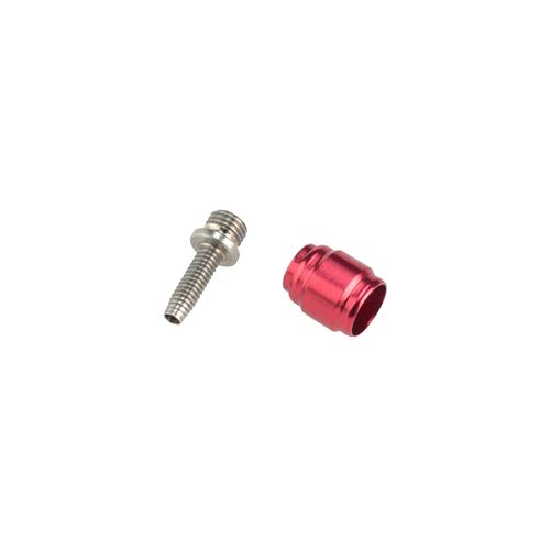 PIN OLIVA SRAM FRENO DISCO HIDRAULICO