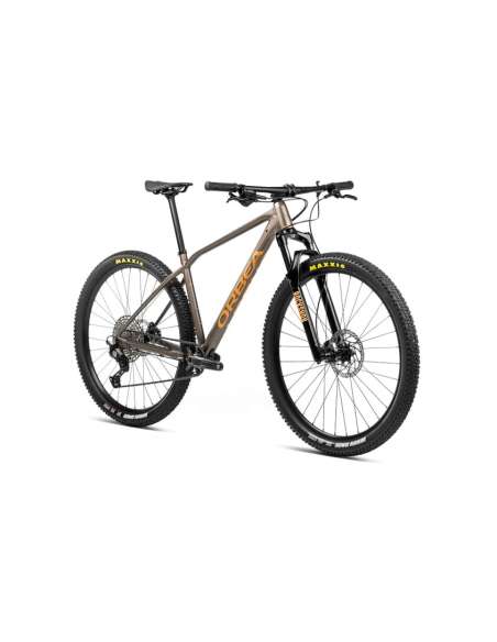 ORBEA ALMA H30 2024