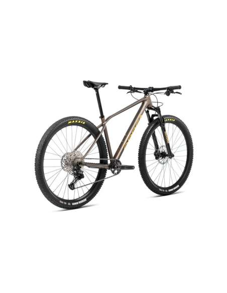 ORBEA ALMA H30 2024