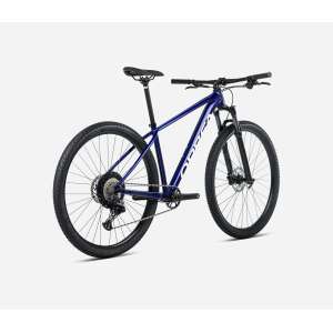 ORBEA ONNA 29 10 2024 2