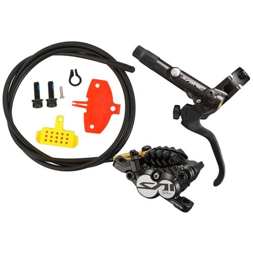 FRENOS SAINT