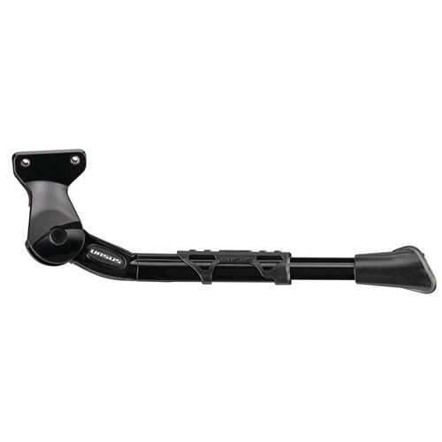 CABALLETE TRASERO URSUS KING XL 27