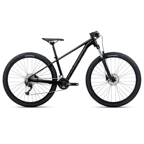 ORBEA ONNA 27 XS JUNIOR 40 2024