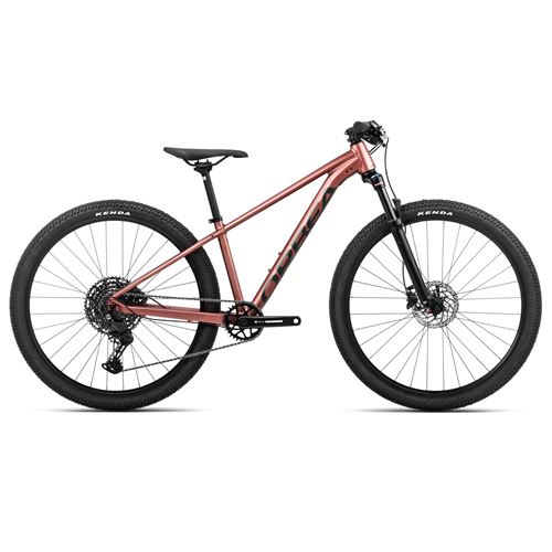 ORBEA ONNA 27 XS JUNIOR 20 2024