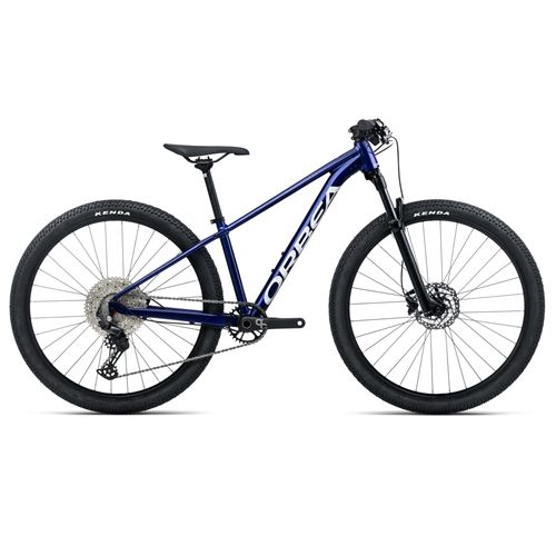 ORBEA ONNA JUNIOR 10 2024