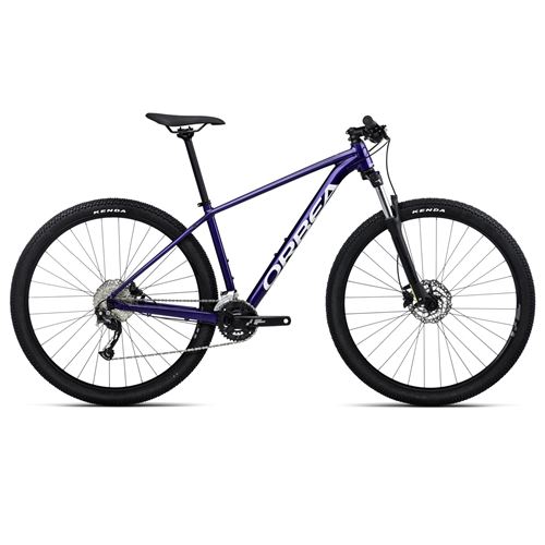 ORBEA ONNA 27 40 2024
