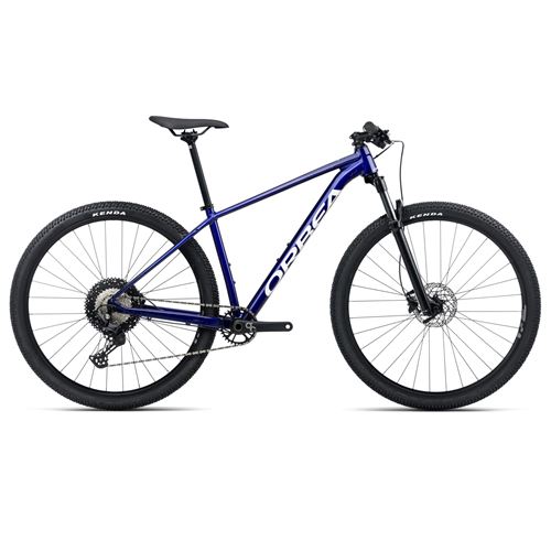 ORBEA ONNA 27 10 2024