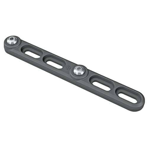 RAIL ADAPTER POSITION BOTTLE HOLDER...