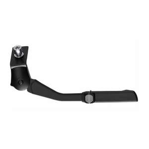 ADJUSTABLE FRAME STAND...