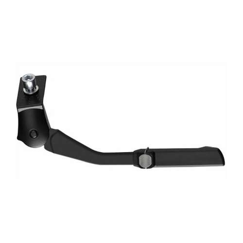ADJUSTABLE FRAME STAND SUPPORT URSUS