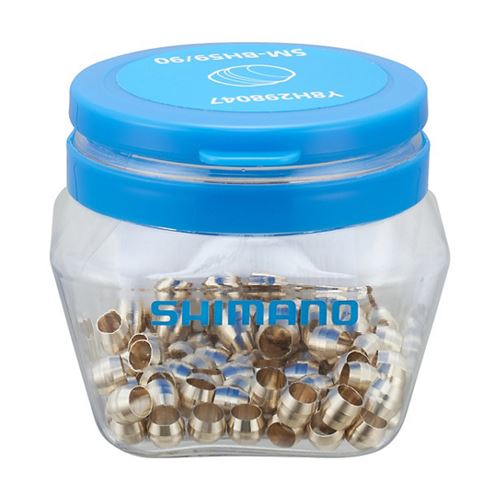 OLIVA SHIMANO SM-BH59/90 1 PIEZA
