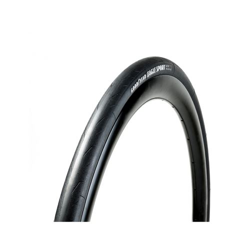 CUBIERTA GOODYEAR EAGLE SPORT