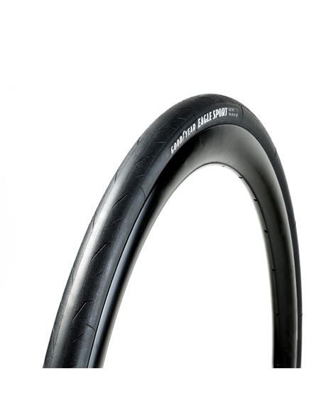 CUBIERTA GOODYEAR EAGLE SPORT