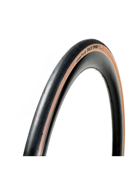 CUBIERTA GOODYEAR EAGLE SPORT