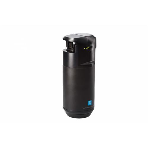 KIT RANGE EXTENDER 160WH TQ 2024