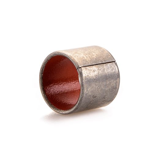 CASQUILHO FOX CABEÇA INTERNA (0.500)