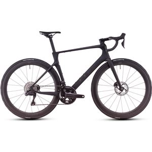 CUBE AGREE C:62 PRO 2025