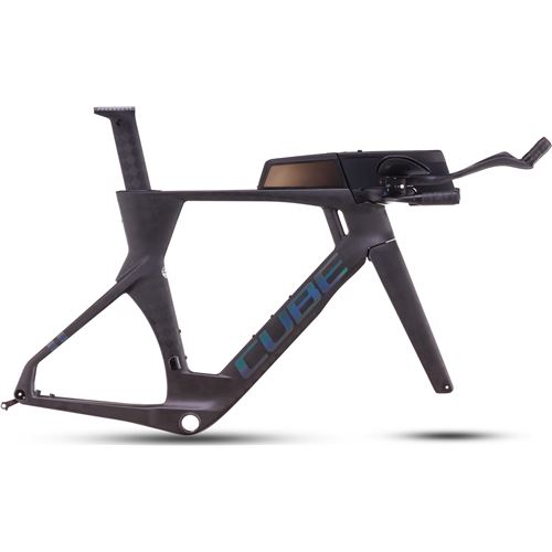 TABLEAU CUBE AERIUM C:68 TT 2025