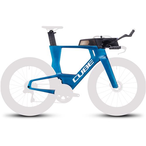 CUADRO CUBE AERIUM C:68X 2025