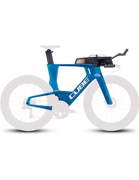 CUADRO CUBE AERIUM C:68X 2025