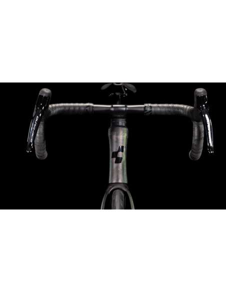 CUBE LITENING AIR C:68X SLT 2025