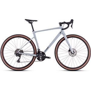 CUBE NUROAD RACE 2025 2