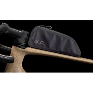 CUBE NUROAD C:62 SLT 2025 2