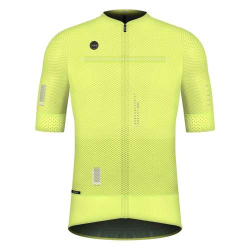 MAILLOT UNISEX GOBIK CARRERA