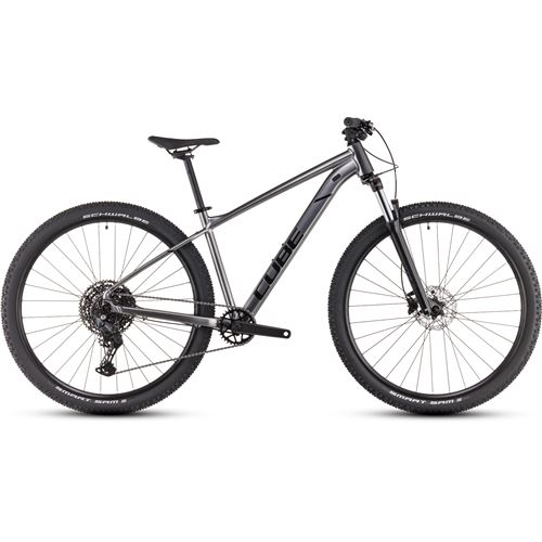 CUBE AIM SLX 2025