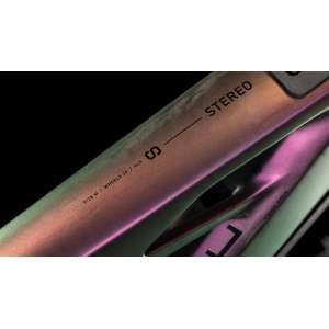 CUBE STEREO HYBRID ONE44 HPC SLX 2025 2