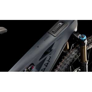 CUBE STEREO HYBRID ONE 44 HPC AT 2025 2