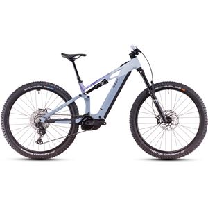 CUBE STEREO HYBRID ONE44 HPC RACE 2025